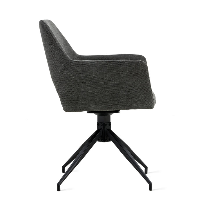 317928-x03-202303301023-C.jpg (5131690)