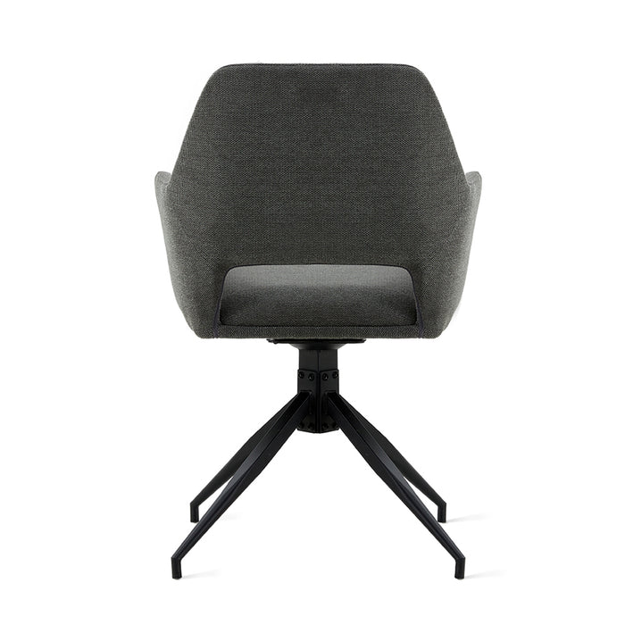 317928-x04-202303301023-C.jpg (5131691)