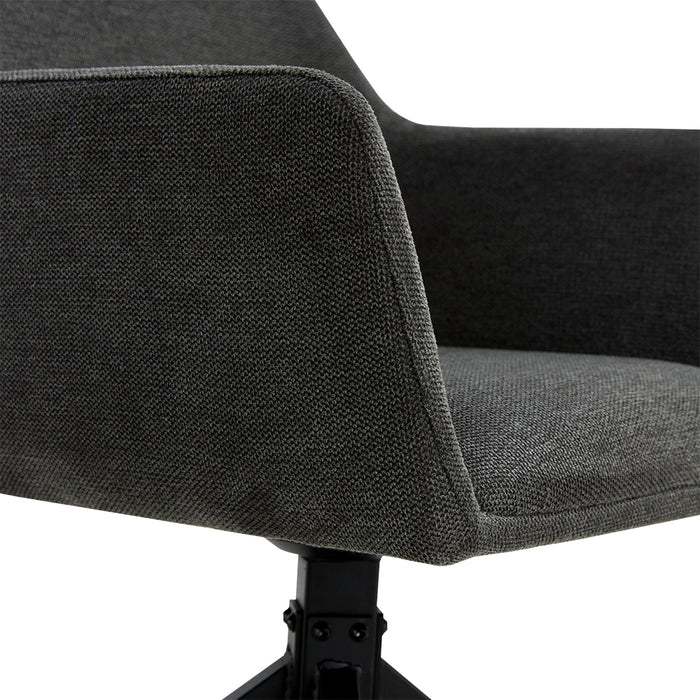 317928-x06-202303301023-C.jpg (5131693)