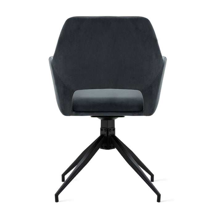 317931-x04-202303301023-C.jpg (5131716)