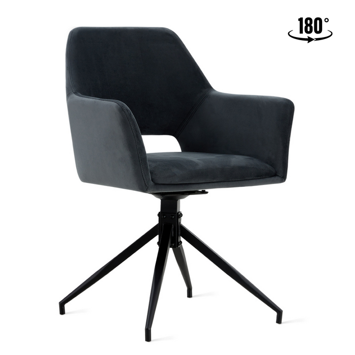 317931-x07-202303301023-C.png (5131719)