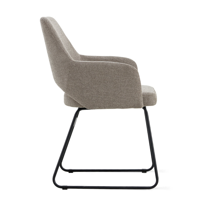 317933-x03-202303301022-C.jpg (5131730)