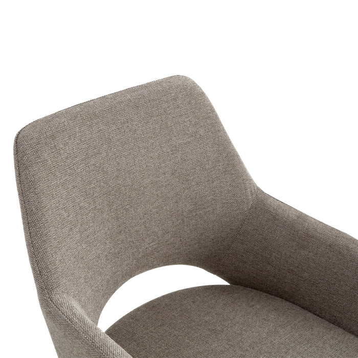 317933-x05-202303301022-C.jpg (5131733)