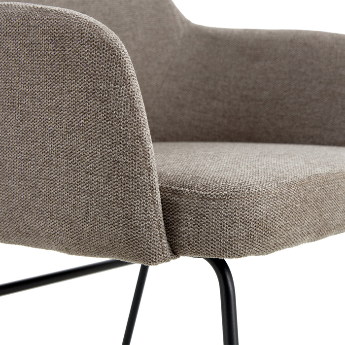 317933-x06-202303301023-C.jpg (5131734)