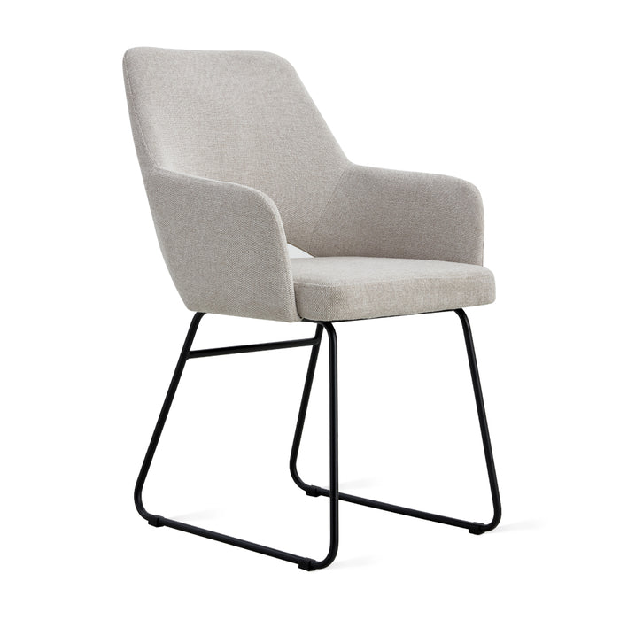 317935-x02-202303301022-C.jpg (5131743)