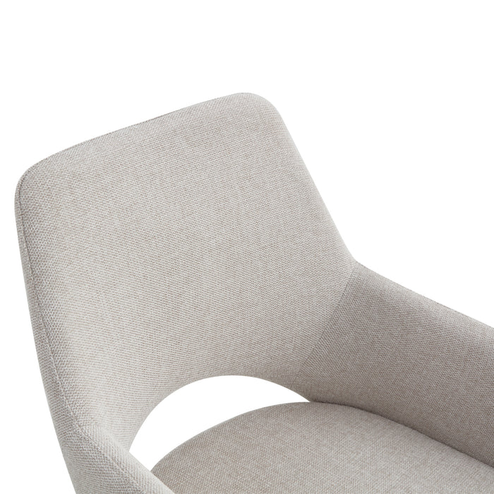 317935-x05-202303301022-C.jpg (5131746)