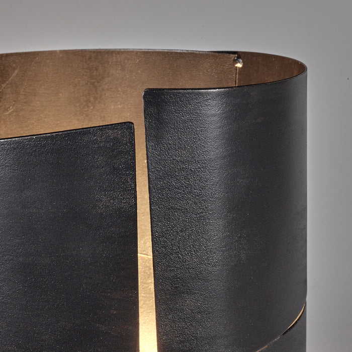 318749-x05-202303301450-C.jpg (5133663)