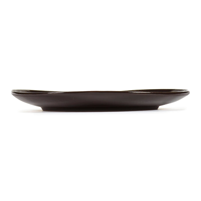 SERAX - Marie Michielssen - La Mère Bord Ø 20 cm - Ebony