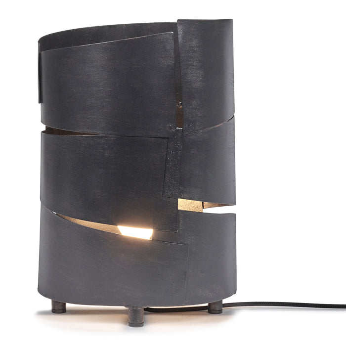 318749-x02-202303301522-C.jpg (5134680)