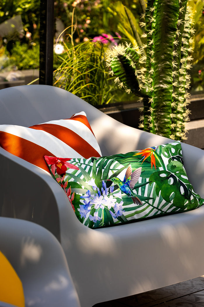 f8c41cfe-5a56-4feb-8e8c-6cfc2d9a14db-afbeelding9.jpg (5136322)