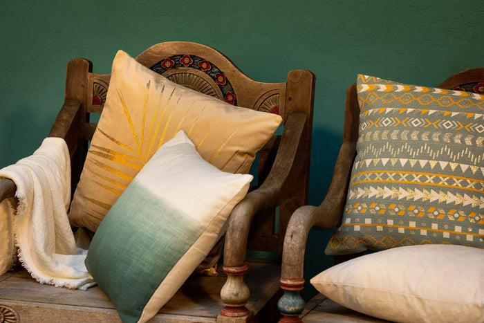 6d3e87c2-3c65-49e3-ac7e-1c015d8f0be5-afbeelding4.jpg (5137193)