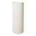 HKliving Linen Lampenkap Ø 33 cm - Natural