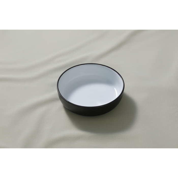 Maastricht Porselein Schaal Cosmic 16 cm 55 cl 2 stuk(s)