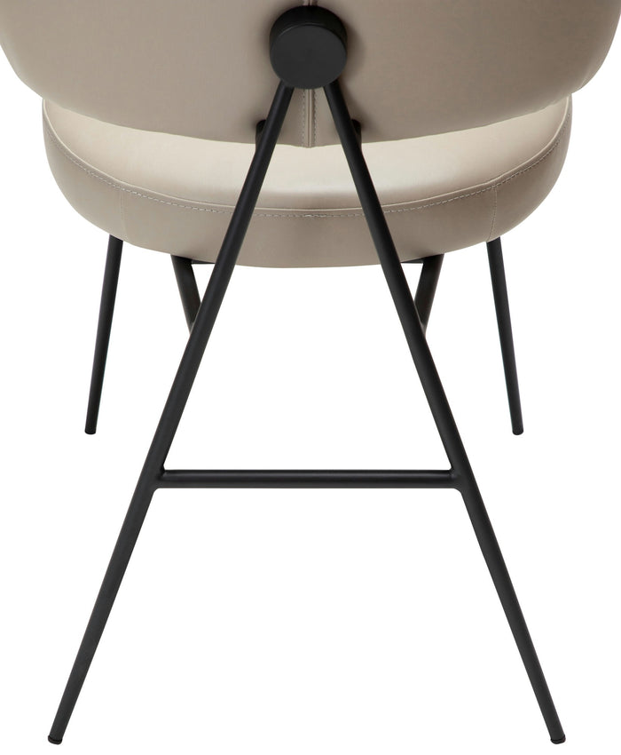 6b081276-31b5-43e9-91ba-9a5ce2e77062-afbeelding8.jpg (5141920)