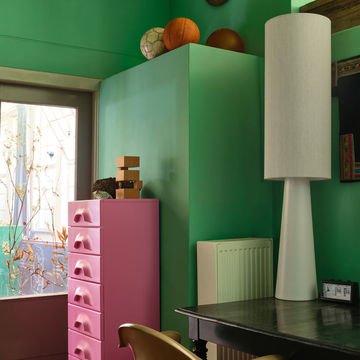 317806-x03-202303311022-A.jpg (5141986)