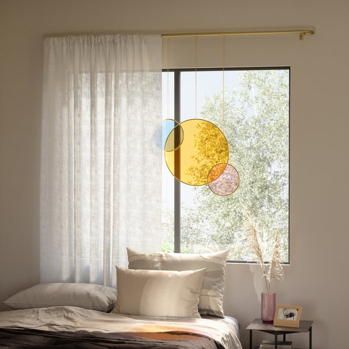 317227-x01-202303311622-A.jpg (5142708)