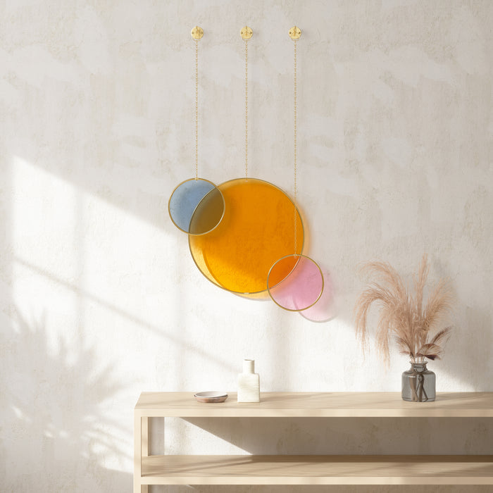 317227-x03-202303311622-A.jpg (5142710)