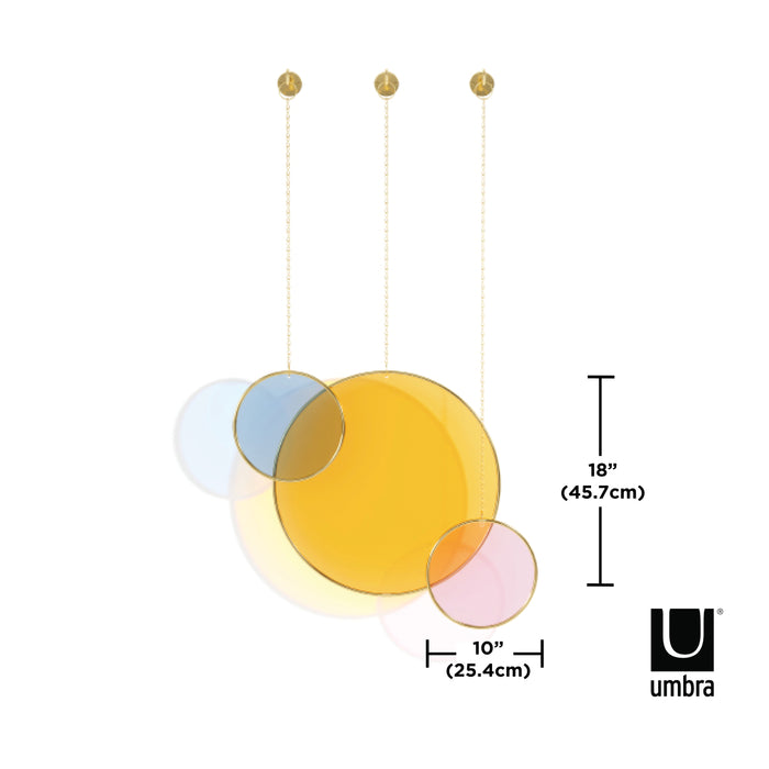 317227-x05-202303311622-C.jpg (5142712)