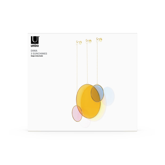 317227-x16-202303311622-C.jpg (5142719)