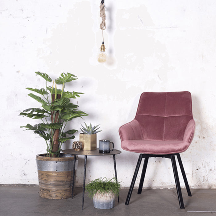 b22bbcf0-ccda-4e69-a106-63b260eb56ef-sfeerbeeld.jpg (5142809)