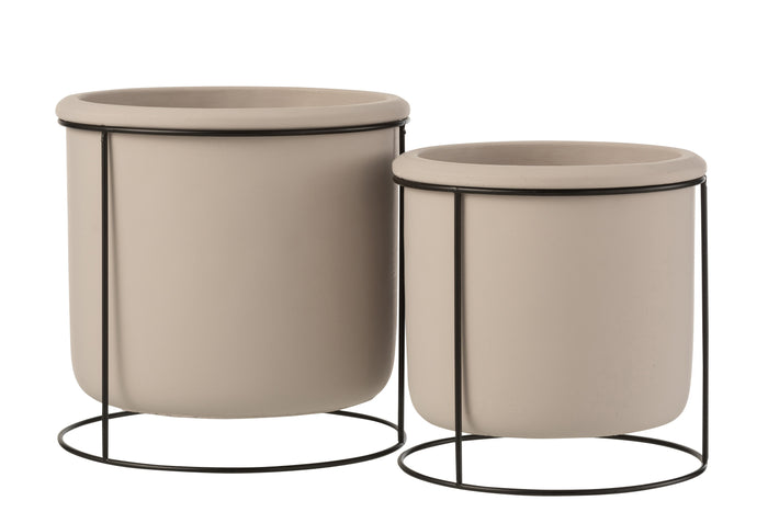 0fd0d40d-d251-4611-be57-3dbbe8ae701f-afbeelding3.jpg (5143396)