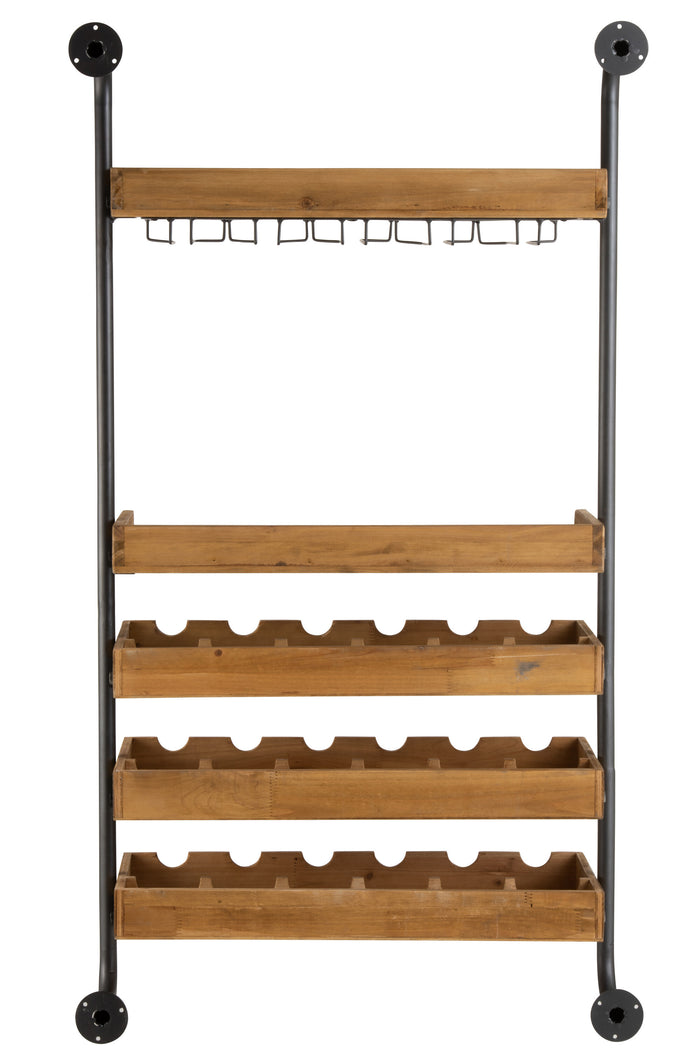 b5e08fea-ae9e-4c79-bb4c-bd961e800cfc-afbeelding4.jpg (5146091)