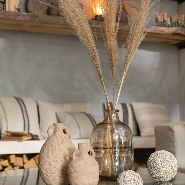 35703f0d-e71c-492a-8d37-93cbce1c1132-sfeerbeeld.jpg (5147246)