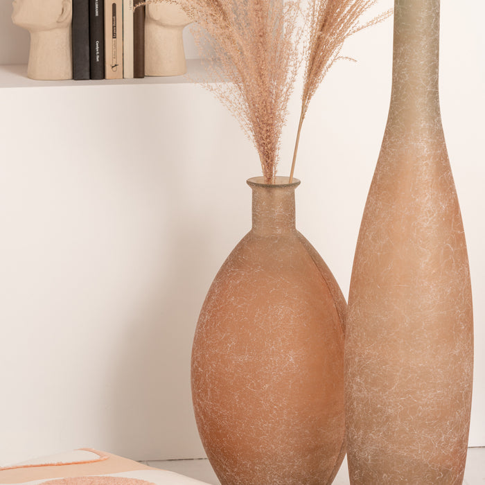 35703f0d-e71c-492a-8d37-93cbce1c1132-afbeelding4.jpg (5147248)