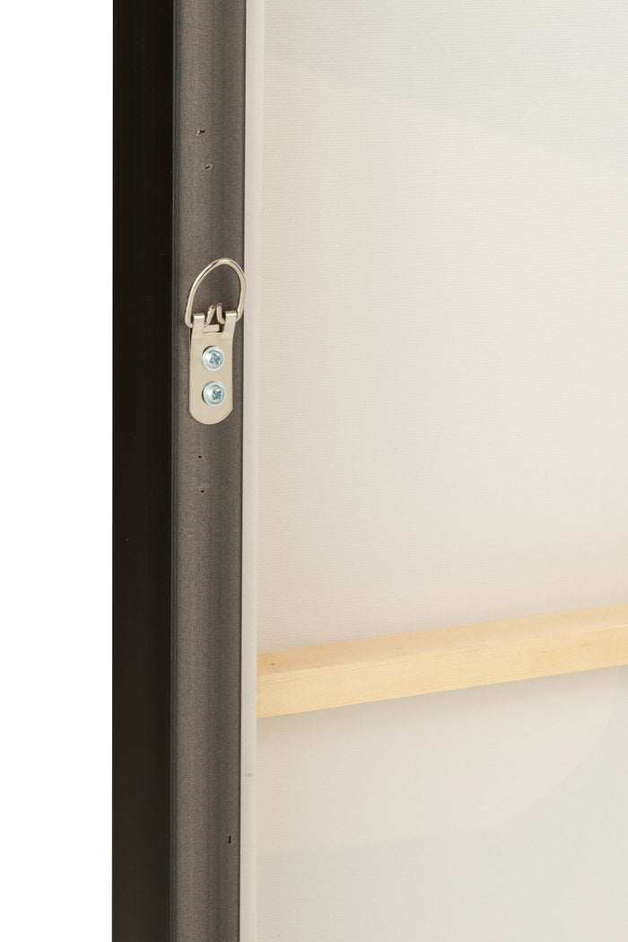 0b2aa6c7-88e9-47b5-8c69-53e98a5568f9-afbeelding3.jpg (5147584)