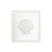 38d8ad9d-b570-4160-9973-5aaa3ddf3200-vrijstaandbeeld.jpg (5147629)