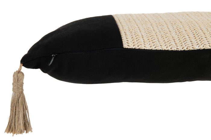 dd0ff507-c950-4f6b-bf9f-2dfdb02b768a-afbeelding3.jpg (5148676)