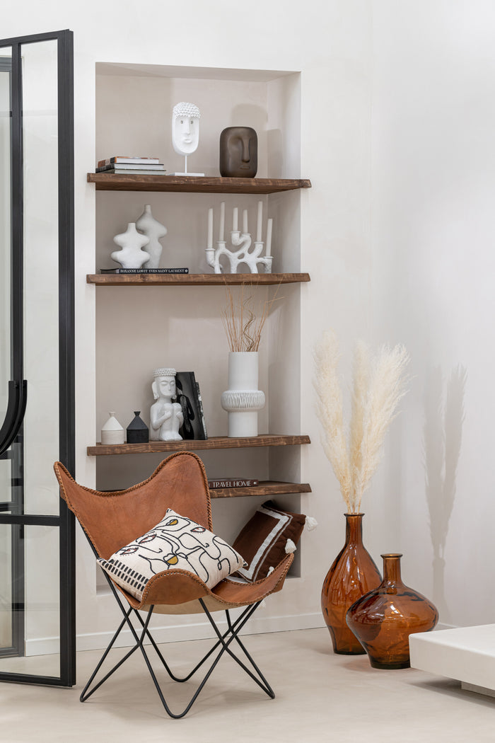 6bd12f87-15c8-4cdb-b766-ebd4d1d906d2-afbeelding3.jpg (5148850)