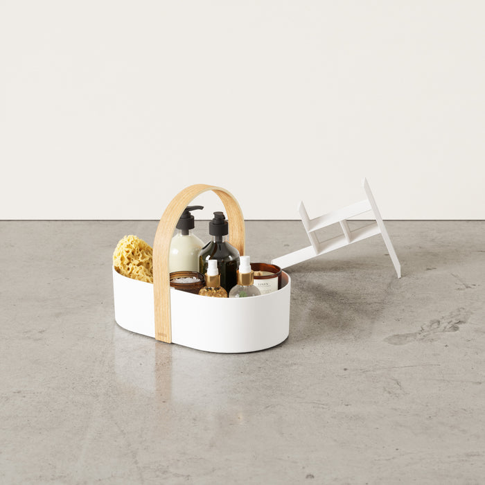 317198-x03-202304031422-A.jpg (5157839)