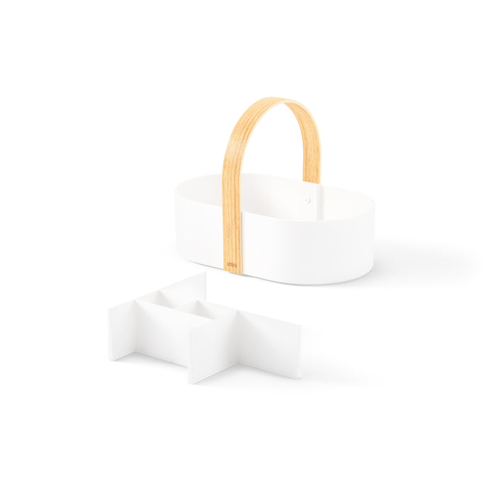 317198-x10-202304031423-C.jpg (5157842)