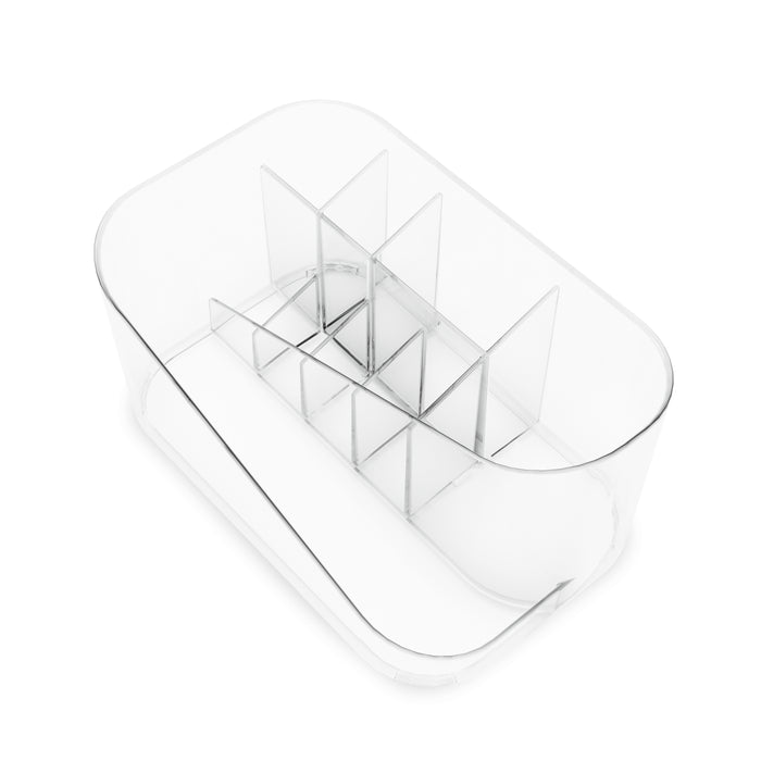 317201-x12-202304031423-C.jpg (5157884)