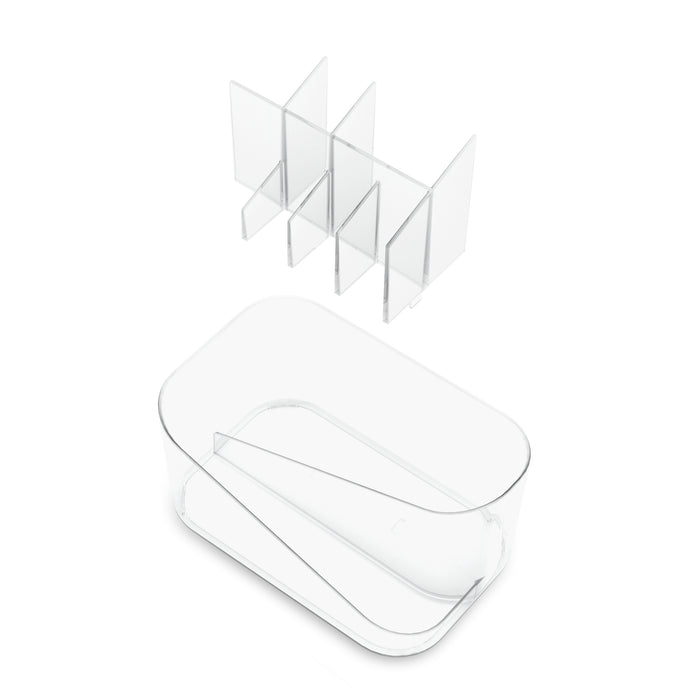 317201-x13-202304031423-C.jpg (5157885)