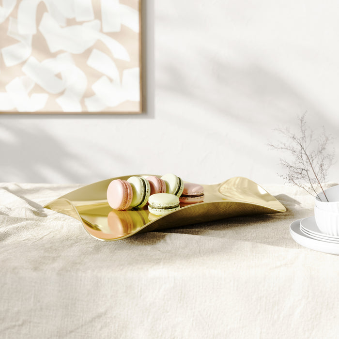 317205-x02-202304031422-A.jpg (5157925)