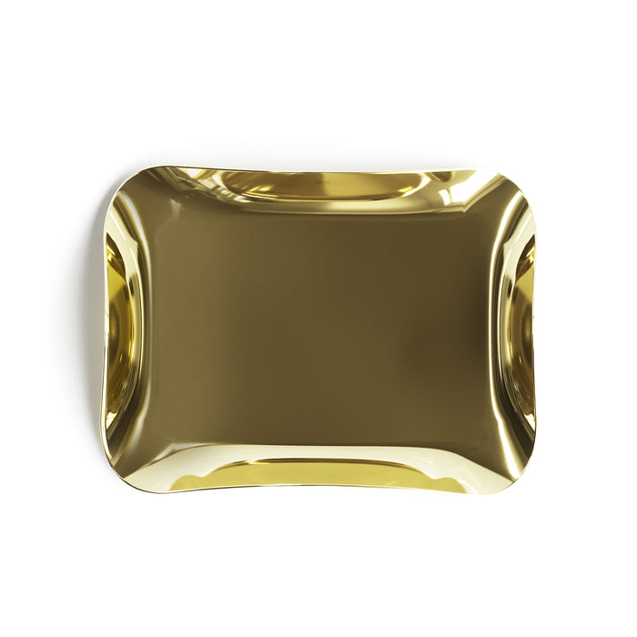 317205-x11-202304031423-C.jpg (5157930)