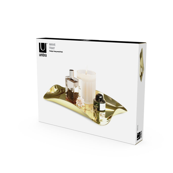 317205-x13-202304031423-C.jpg (5157932)