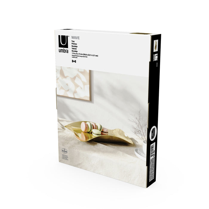 317205-x14-202304031423-C.jpg (5157933)