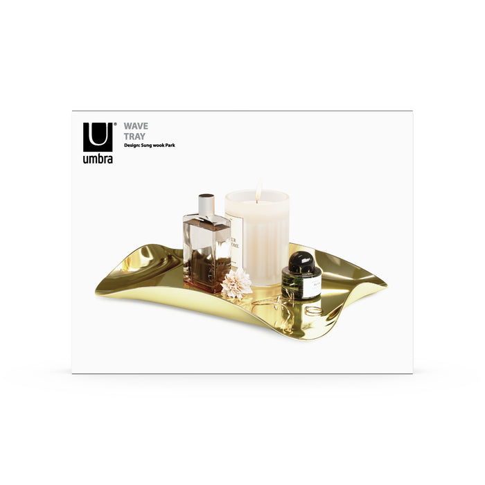 317205-x15-202304031423-C.jpg (5157934)