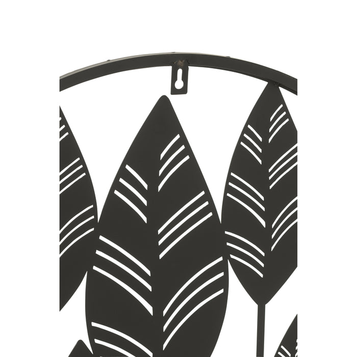 a1a5f08d-5b04-4446-b285-b5642ccd8ccd-sfeerbeeld.jpg (5158323)