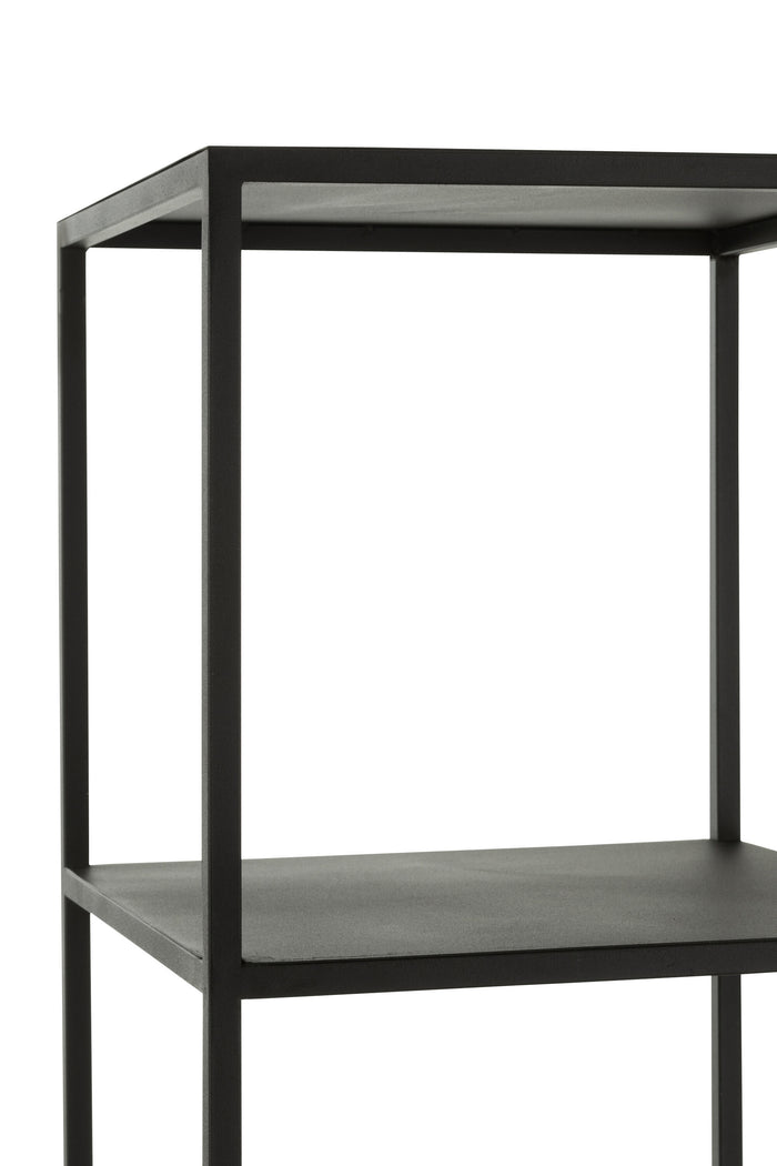 8d691d5b-7ef6-409b-97f4-085a32991279-afbeelding5.jpg (5159036)