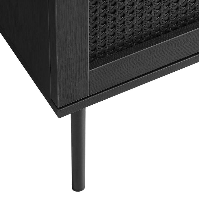 1d66713c-40af-43f4-92fa-ea3c0700f9e2-afbeelding5.jpg (5160457)