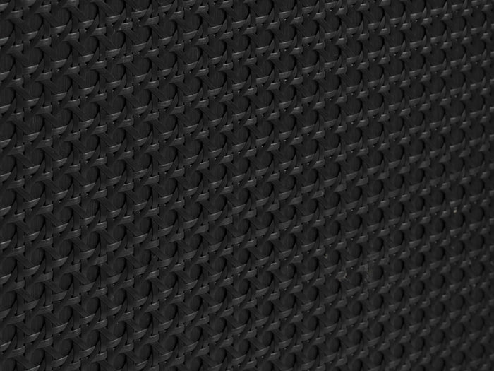 1d66713c-40af-43f4-92fa-ea3c0700f9e2-afbeelding8.jpg (5160460)