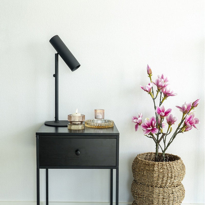 ca37ecac-c165-4644-b889-844c51f6af14-sfeerbeeld.jpg (5160490)