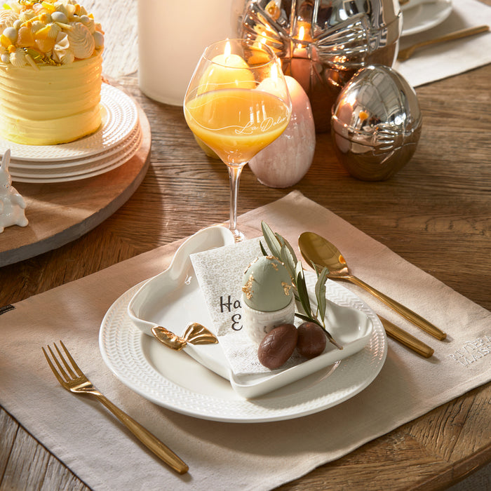 60fd1b45-98c4-4e66-938e-9e1b9023a16c-afbeelding11.jpg (5160573)