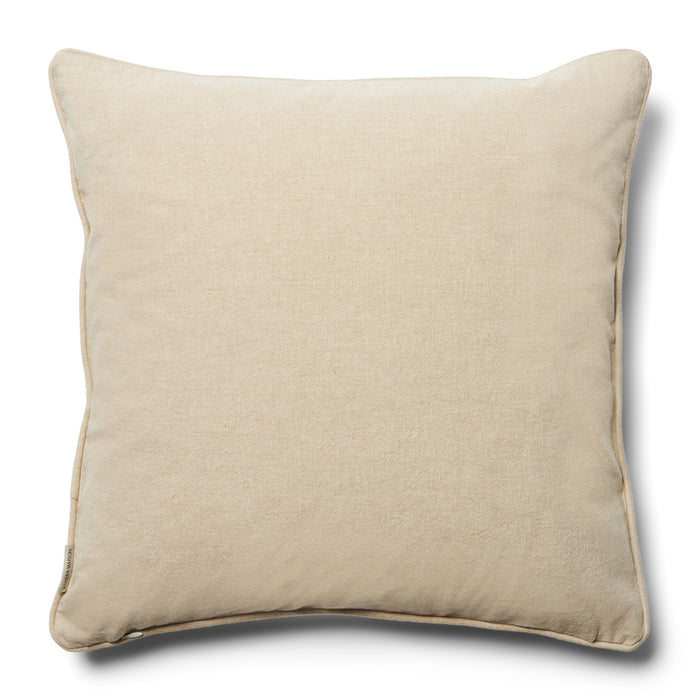 5f00edf1-ddee-48b6-9cac-6c191202bcde-afbeelding3.jpg (5161047)