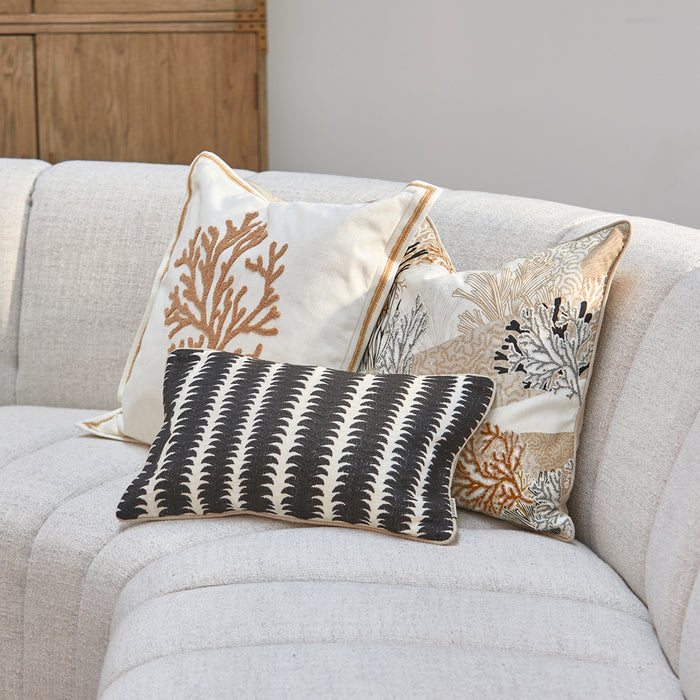 5f00edf1-ddee-48b6-9cac-6c191202bcde-afbeelding4.jpg (5161048)