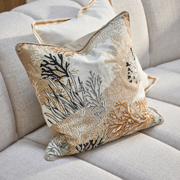 5f00edf1-ddee-48b6-9cac-6c191202bcde-afbeelding5.jpg (5161049)